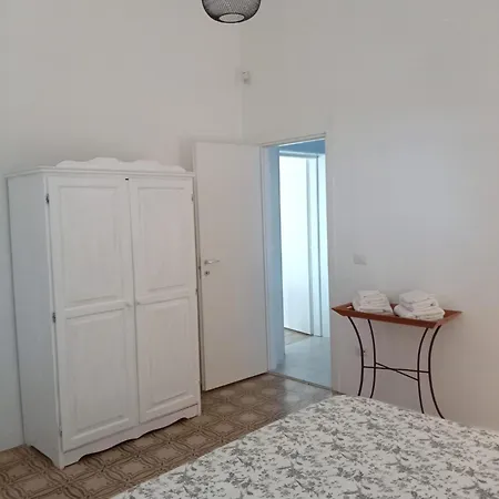 Homestay Maison Valentina *