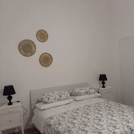 Maison Valentina * Monopoli