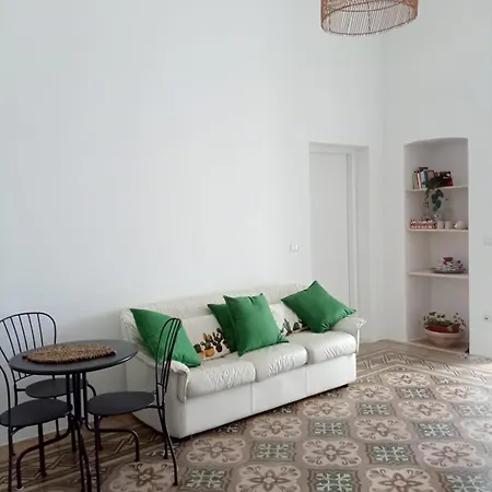Homestay Maison Valentina