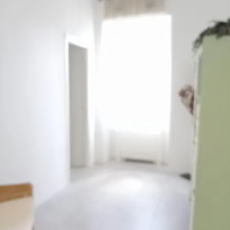 Homestay Maison Valentina *
