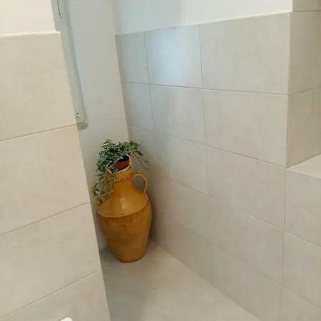 Maison Valentina Monopoli