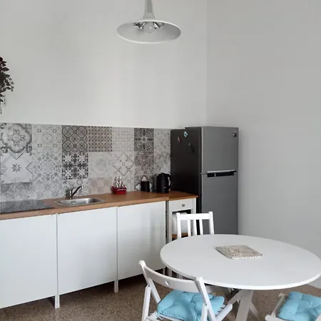 Homestay Maison Valentina *
